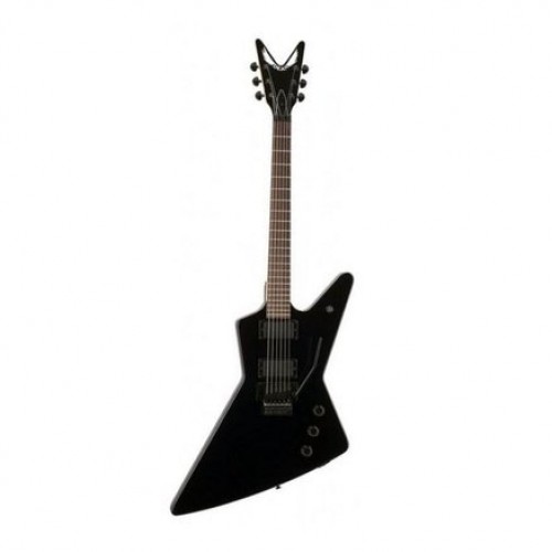 Dean Z Noir XT