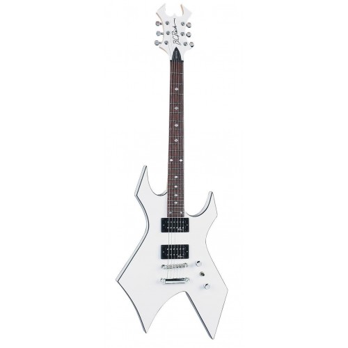 B.C.Rich WGWH