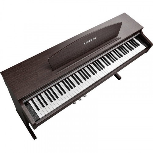 Kurzweil M110 SR