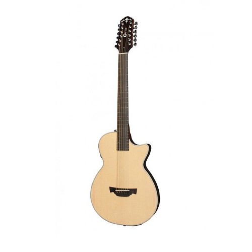 Crafter CT-120-12/EQN