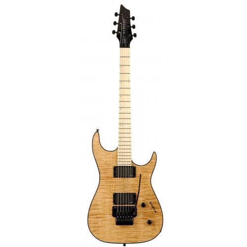 Godin 32518 Redline 3 Natural Flame SG MN