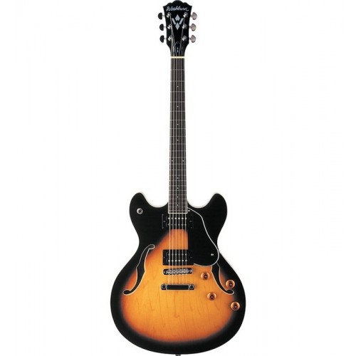 Washburn HB30TS SB