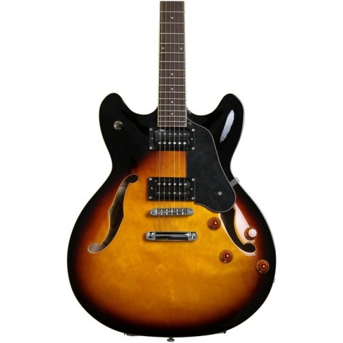 Washburn HB30TS SB