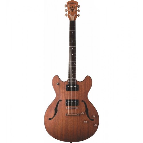 Washburn HB32DM