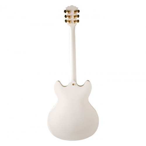 Washburn HB35 WH