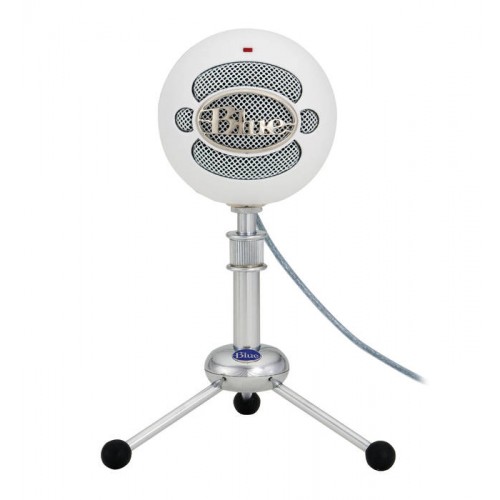 Blue Microphones Snowball TW