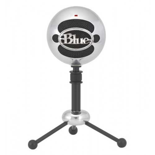 Blue Microphones Snowball BA