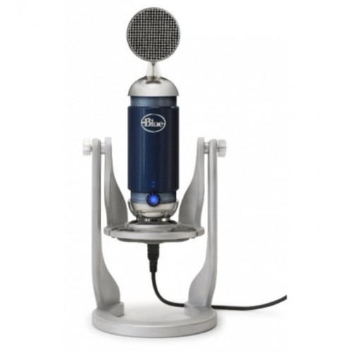 Blue Microphones Spark Digital