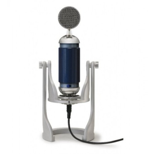 Blue Microphones Spark Digital