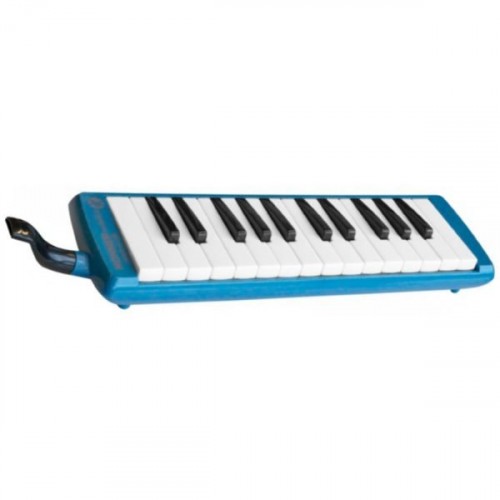 HOHNER Student 26 Blue