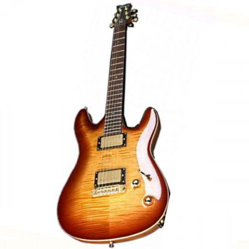 Framus 174681T015CPAFTFFL