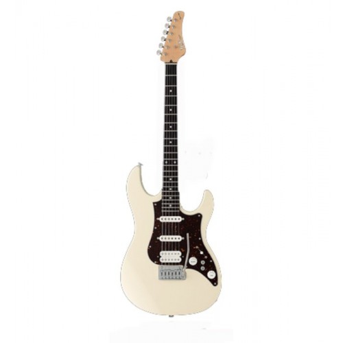 Fgn JOS-R AWH