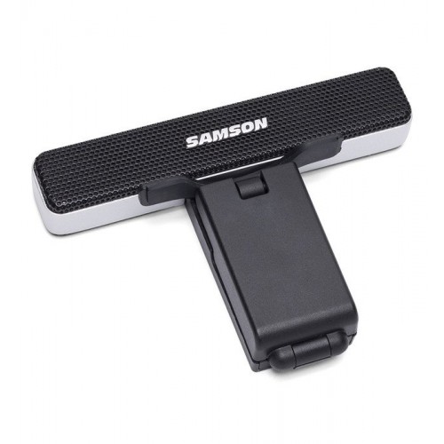 Samson Go Mic Connect