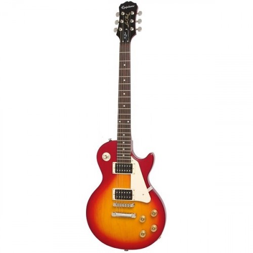 Epiphone Les Paul 100 HS