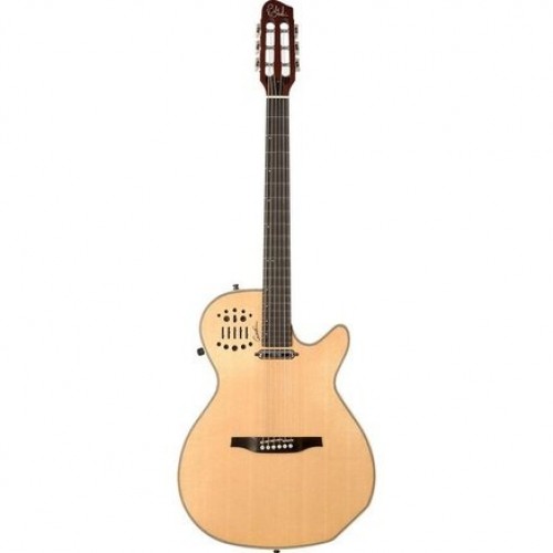 Godin 31238