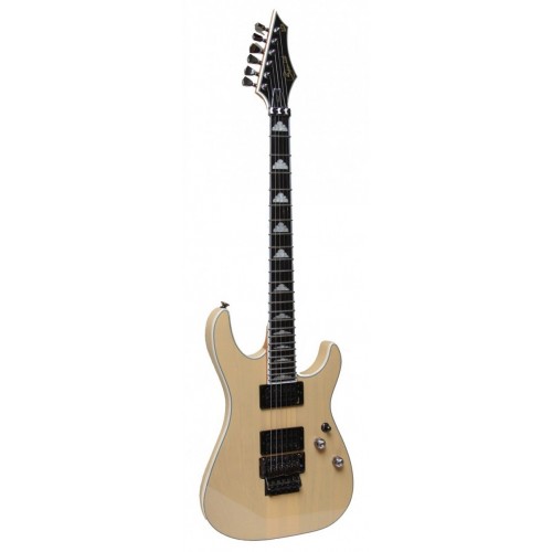 Samick JTR MR30FR/BLD