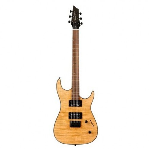 Godin 32501