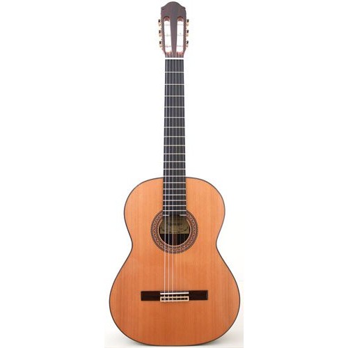 Raimundo 130 Cedar