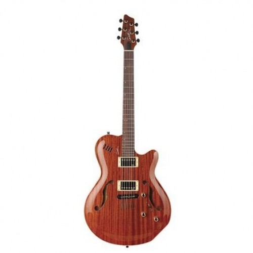 Godin Montreal