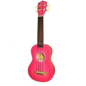 Woodcraft UK-100 Pink