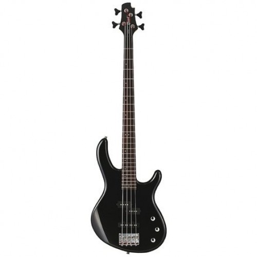 Cort Action Bass BK