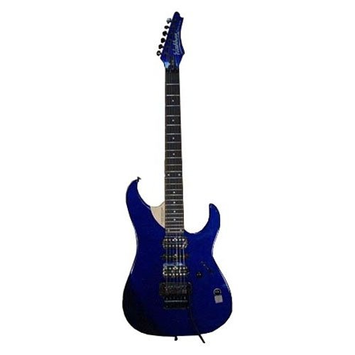 Washburn WG780 MGY