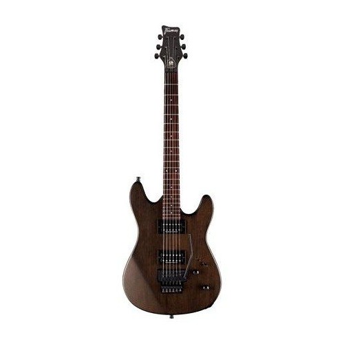 Framus 1726830915BPMAHALF