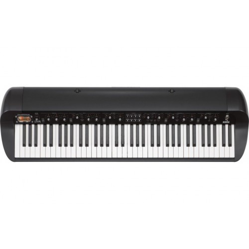 Korg SV1-73 BK