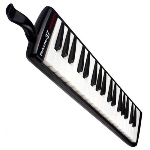 HOHNER Performer 37