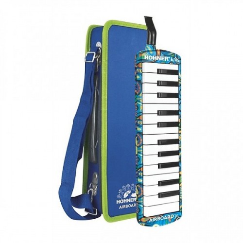 HOHNER Airboard Junior 25