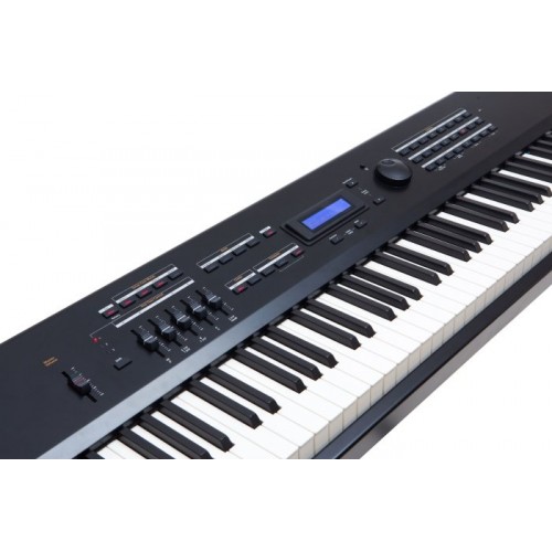 Kurzweil SP5-8