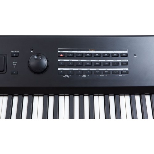 Kurzweil SP5-8