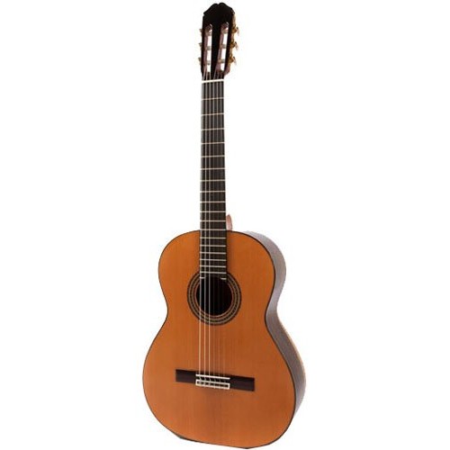 Raimundo 129 Cedar