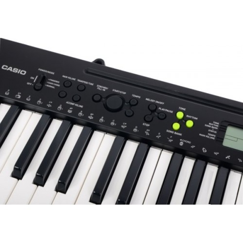 Casio CTK-240