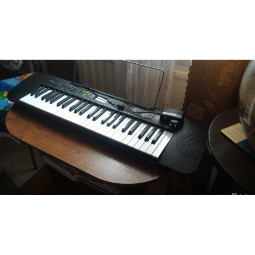 Casio CTK-240