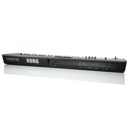 Korg Krome-88