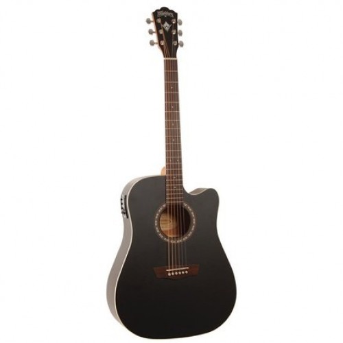 Washburn WD7SCE-BM