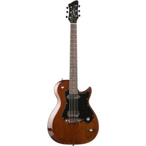 Godin Empire Mahogany HG RN