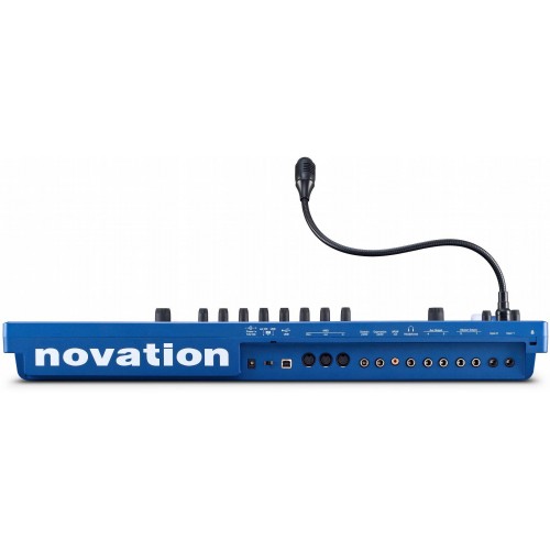 Синтезатор Novation Ultranova