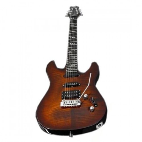 Framus 1116811914CPAFTOFL