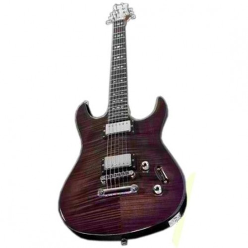 Framus Camarillo