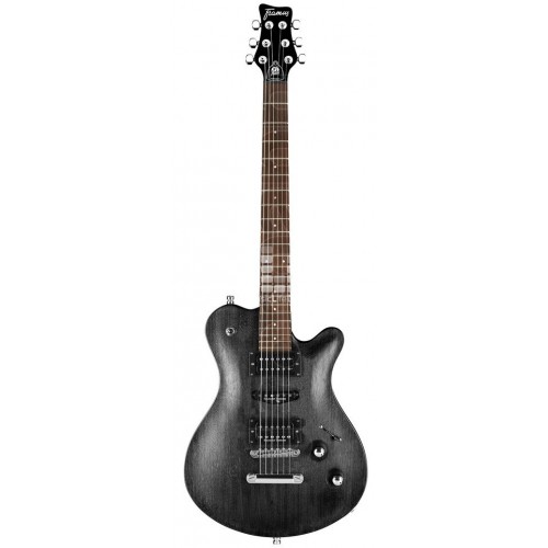 Framus 1036830315CPMMPOTF