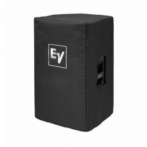 Electro-Voice ELX112-CVR