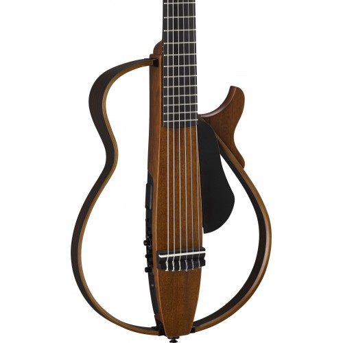 Yamaha SLG200N natural