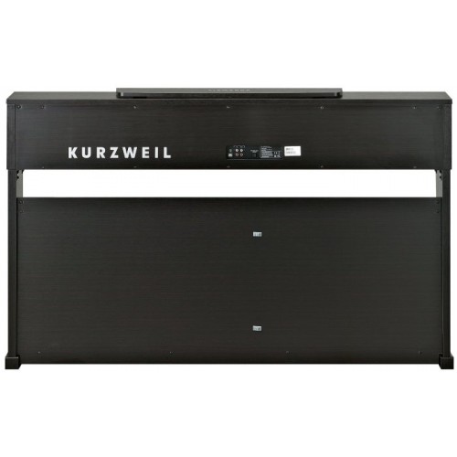 Kurzweil M100 SR