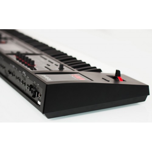 Roland FA-06