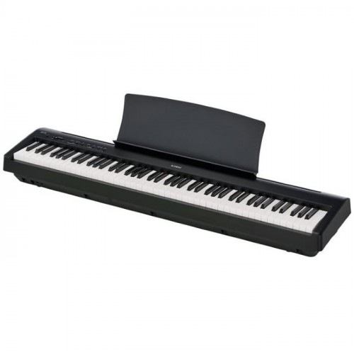 Kawai ES110B