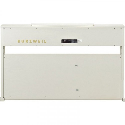 Kurzweil M100 WH