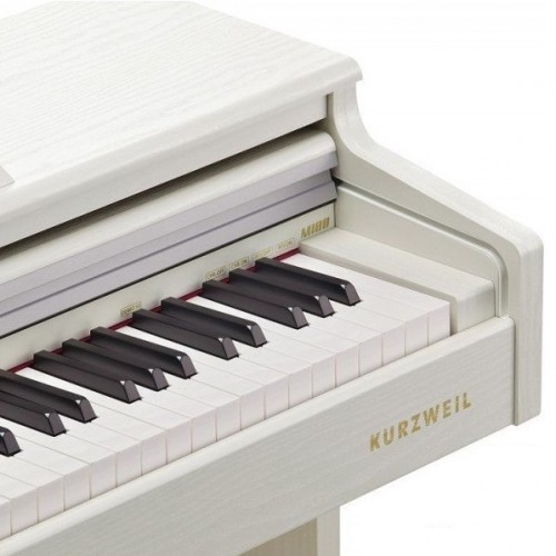 Kurzweil M100 WH