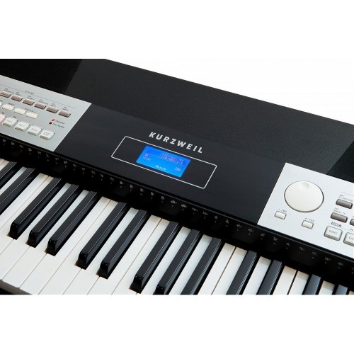 Kurzweil KA110